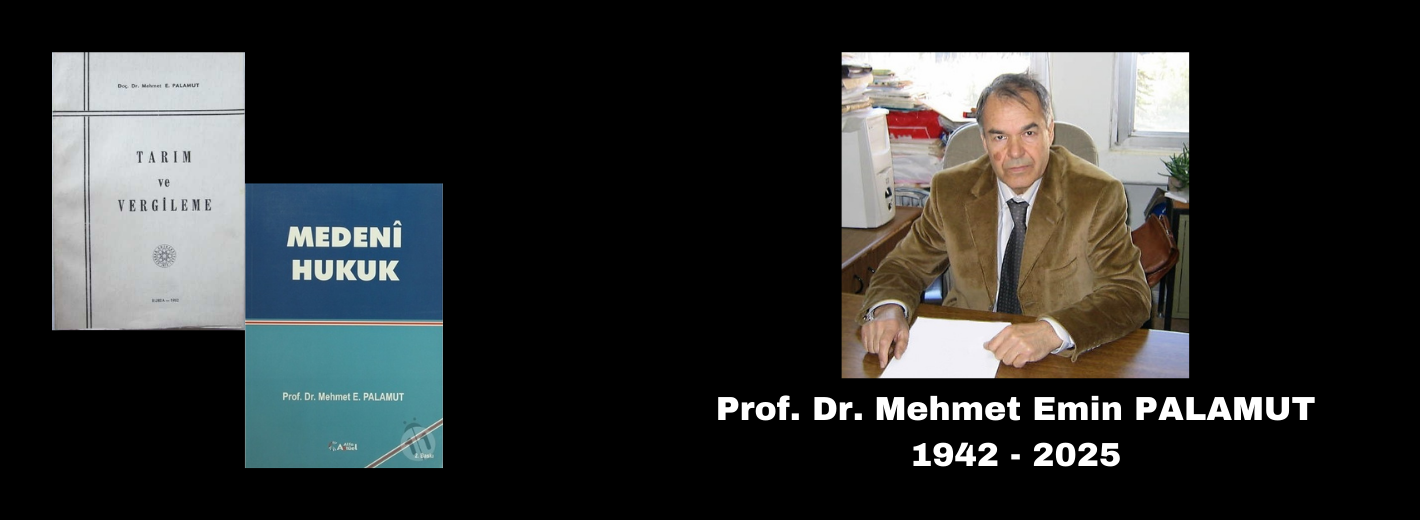 Başımız Sağolsun