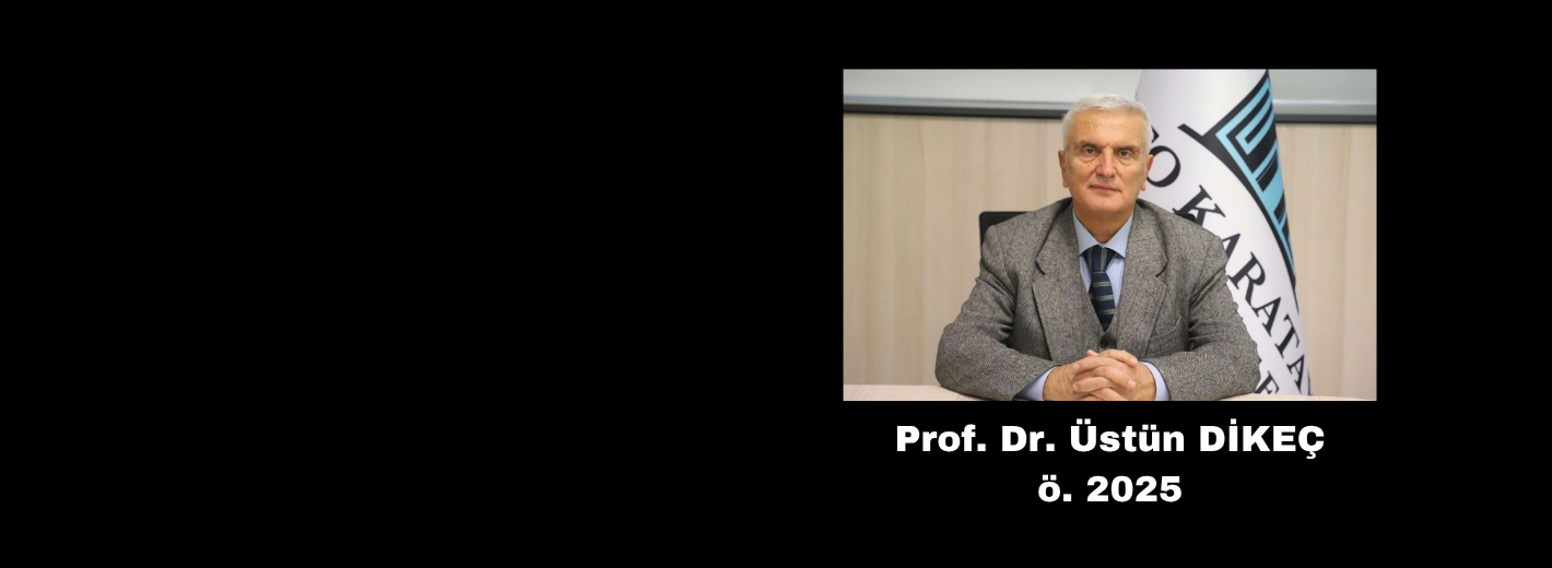 Başımız Sağolsun_2