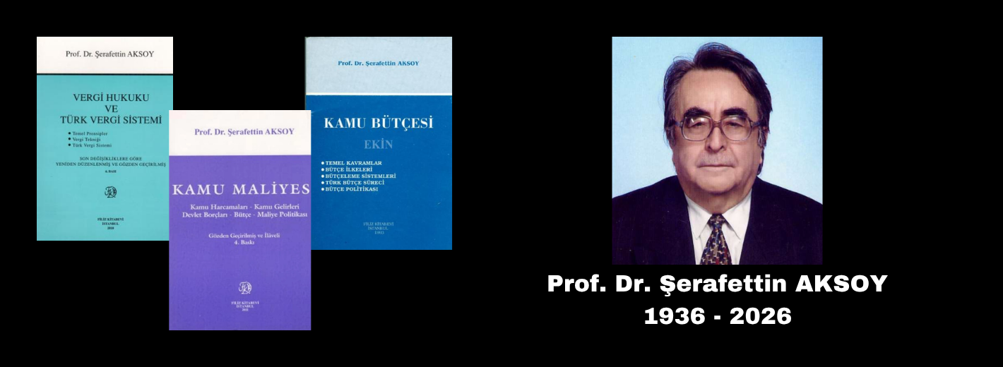 Başımız Sağolsun